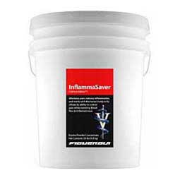InflammaSaver Equine (Inhibotol COX-2) 20 lb (600 days) - Item # 15966
