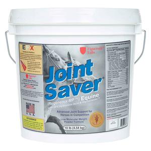 JointSaver Equine (Regenerex-MP) 10 lb (300 days) - Item # 15969