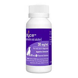 Entyce Oral Solution for Dogs 30 mg/ml 30 ml - Item # 1599RX