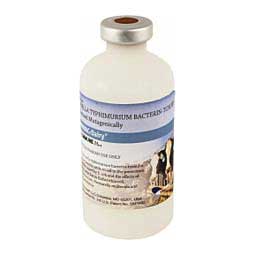 Endovac-Dairy with ImmunePlus Cattle Vaccine 20 dose - Item # 16110