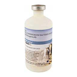 Endovac-Dairy with ImmunePlus Cattle Vaccine 50 dose - Item # 16111