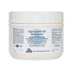 Phenylbutazone for Horses 1.1 lb - Item # 1630RX
