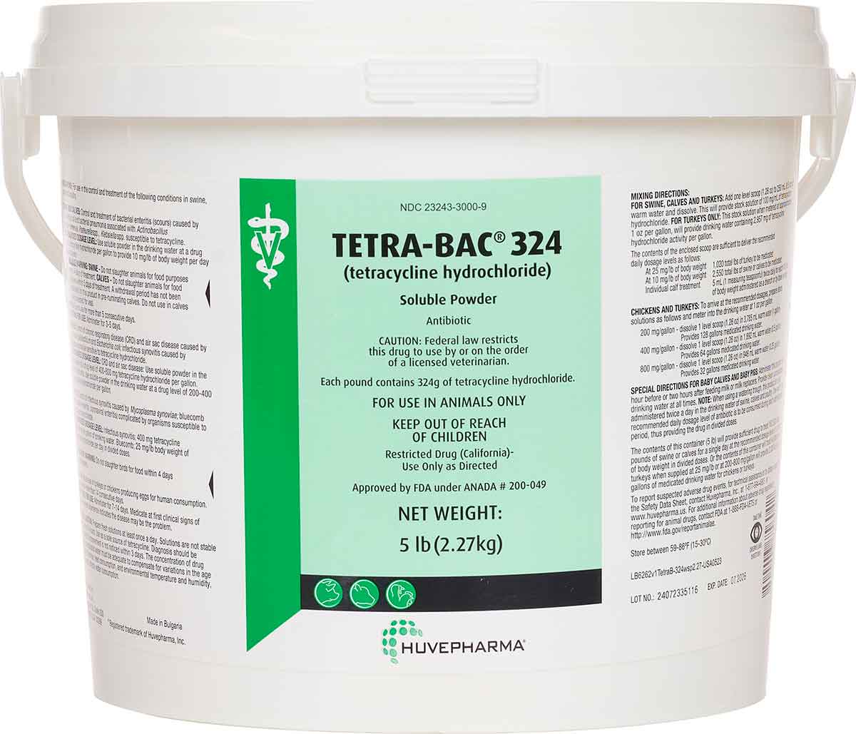 does medicaid cover b12 injections does medicaid cover b12 injections Vitamin B12 Injections in Fort Lauderdale