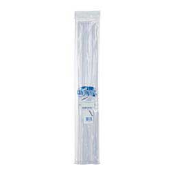 Infuse-Eze Pipette 25 ct - Item # 16379