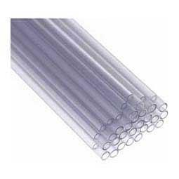 Infuse-Eze Pipette 25 ct - Item # 16379