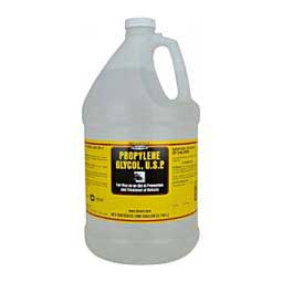 Propylene Glycol for Animal Use Gallon - Item # 16391