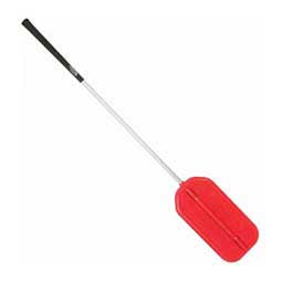 Livestock Sorting Paddle 42 in - Item # 16404