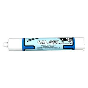 Cal-gel for Dairy Cows 447 gm - Item # 16405