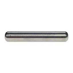 High Strength 1/2'' Magnet 1/2'' x 3'' - Item # 16406