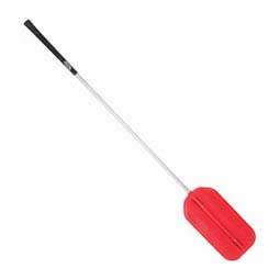 Livestock Sorting Paddle 48 in - Item # 16409