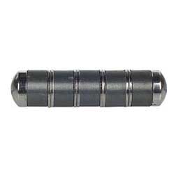 Ringed Magnet 3/4'' x 3'' - Item # 16410