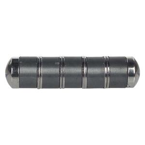 Ringed Magnet 3/4 in x 3 in - Item # 16410