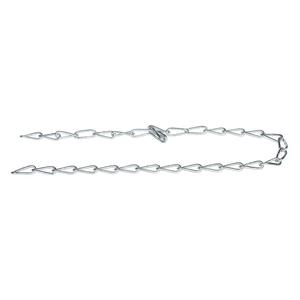 Neck Chain 40 in - Item # 16442