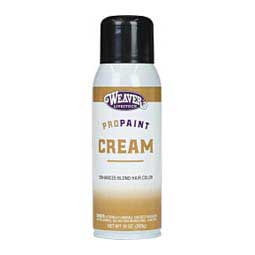 ProPaint Livestock Touch Up Paint Cream - Item # 16501