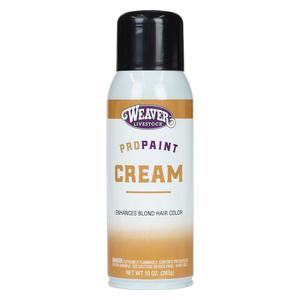 ProPaint Livestock Touch Up Paint Cream - Item # 16501