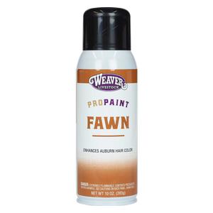 ProPaint Livestock Touch Up Paint Fawn - Item # 16501