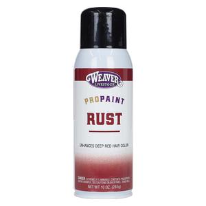 ProPaint Livestock Touch Up Paint Rust - Item # 16501