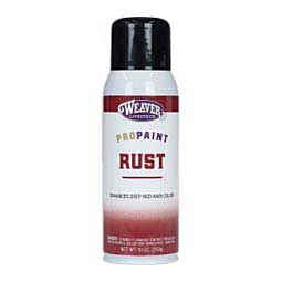ProPaint Livestock Touch Up Paint Rust - Item # 16501
