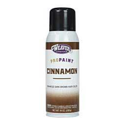 ProPaint Livestock Touch Up Paint Cinnamon - Item # 16501