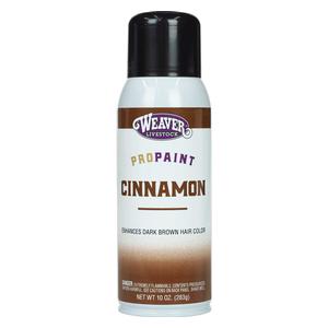 ProPaint Livestock Touch Up Paint Cinnamon - Item # 16501