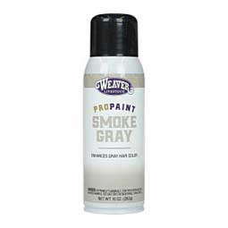 ProPaint Livestock Touch Up Paint Smoke Gray - Item # 16501