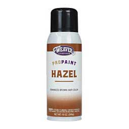 ProPaint Livestock Touch Up Paint Hazel - Item # 16501