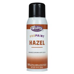ProPaint Livestock Touch Up Paint Hazel - Item # 16501