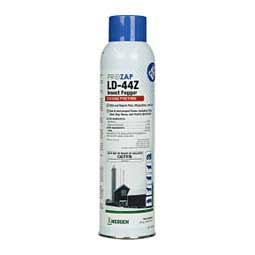 Prozap LD-44Z Insect Fogger 25 oz - Item # 16514