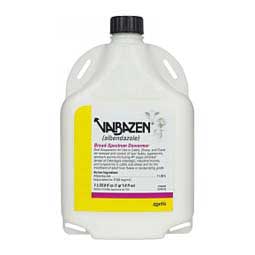 Valbazen Drench 1 Liter - Item # 16547