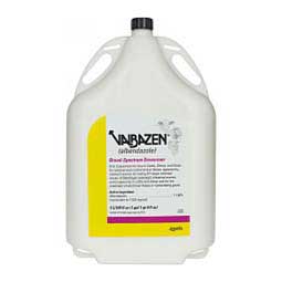 Valbazen Drench 5 Liter - Item # 16548