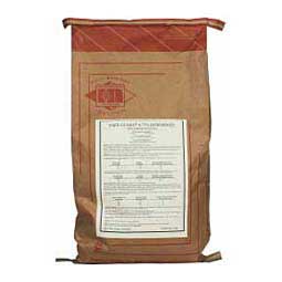 Safeguard Swine 20 lb - Item # 16563
