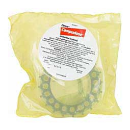 Compudose 20 ds - Item # 16592