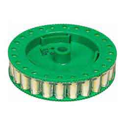 Ralgro for Beef Steers and Heifers 24 dose - Item # 16595
