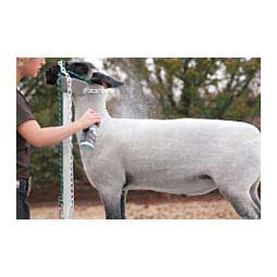 Winner's Brand Sheep & Goat Conditioning Spray 12.5 oz - Item # 16601