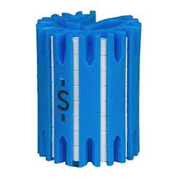 Synovex S Steer Implants 10 dose - Item # 16604