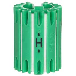 Synovex H Heifer Implants 10 ds - Item # 16605