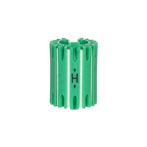 Synovex H Heifer Implants 10 dose - Item # 16605