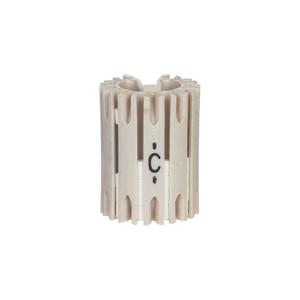 Synovex C Calf Implants 10 dose - Item # 16606