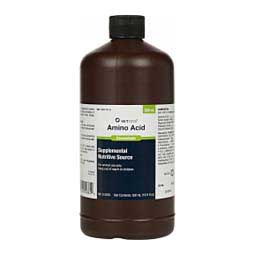 Amino Acid Concentrate Oral Solution for Animal Use 16.9 oz - Item # 16655
