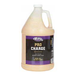 ProCharge Livestock Reconditioning Liquid 1 gallon - Item # 16678