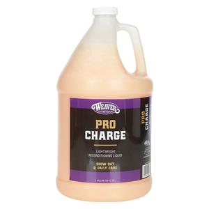 ProCharge Livestock Reconditioning Liquid 1 gallon - Item # 16678