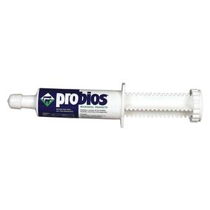 Probios Bovine One Gel for Ruminants 60 gm - Item # 16714