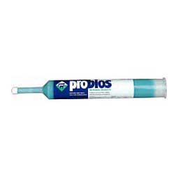 Probios Bovine One Gel for Ruminants 300 gm - Item # 16715