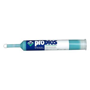Probios Bovine One Gel for Ruminants 300 gm - Item # 16715