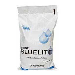 Swine Bluelite 2 lb - Item # 16750
