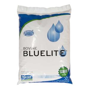 Bovine Bluelite Powder 6 lb - Item # 16755