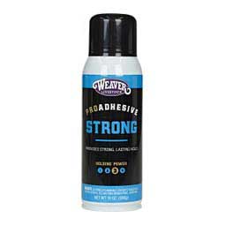 ProAdhesive Strong for Livestock 10 oz - Item # 16777