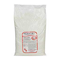 Milkin Mix Feed Supplement for Lactacting Sows 11 lb - Item # 16786