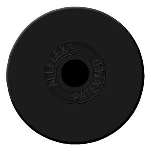 Allflex Global Small Male Buttons Allflex - Valley Vet Supply | Cattle ...