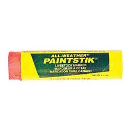 All Weather Paint Stik Hot Pink - Item # 16889